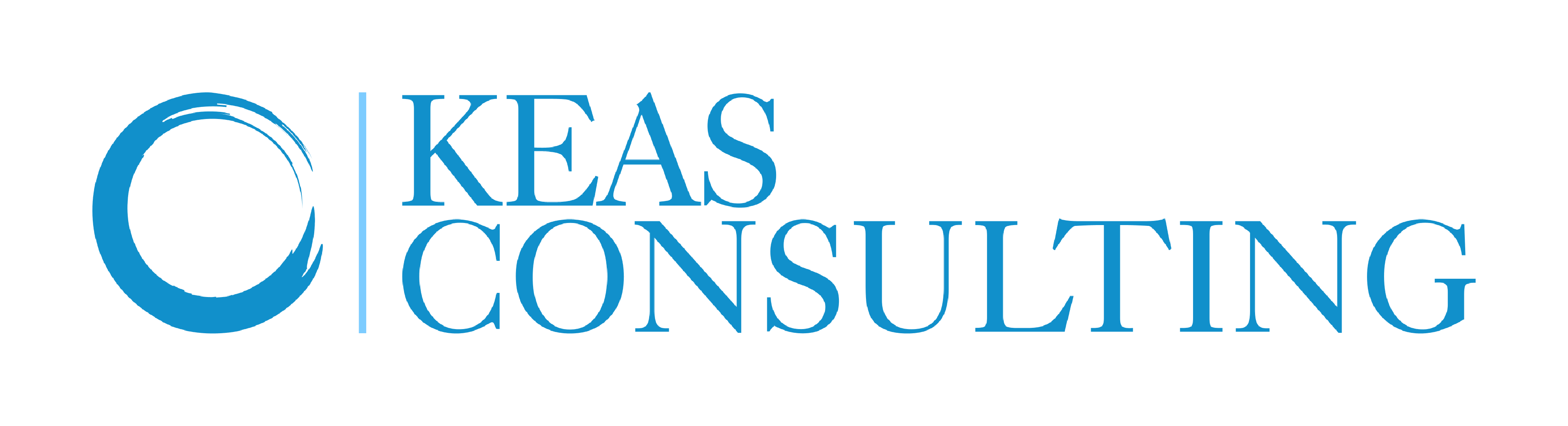 KEAS Consulting logo