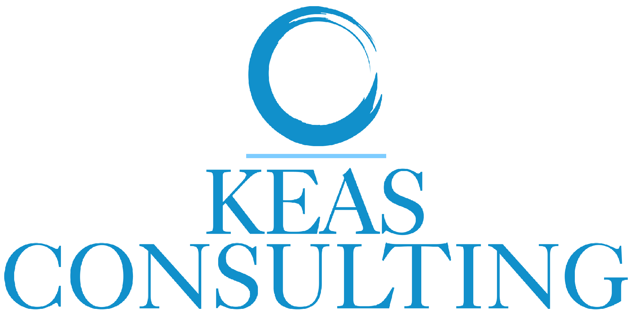 KEAS Consulting